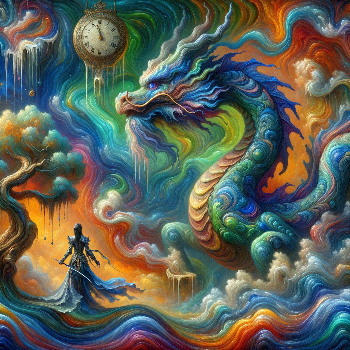 0a4042a6-13e5-4a80-b818-04ab16945427-1180 - in-rhis16k-a-dragon-he-is-born-once-for-every-soul-he_250420164702_Filename Text 2_03440_Filename Text 3.png